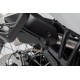 Βάσεις πλαϊνών βαλιτσών SW-Motech PRO KTM 790 Adventure 23-