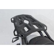 Σετ βάσης & PRO Rackpack SW-Motech BMW F 900 GS Adv.