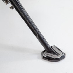 Επέκταση βάσης πλαϊνού σταντ SW-Motech KTM 990 Duke Επέκταση βάσης πλαϊνού σταντ SW-Motech KTM 990 Duke