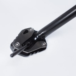 Επέκταση βάσης πλαϊνού σταντ SW-Motech Yamaha MT-03 16-