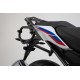 Βάση πλαϊνής βαλίτσας / σαμαριού SLC BMW R 1200 R LC 15- δεξιά