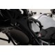 Βάση πλαϊνής βαλίτσας / σαμαριού SLC BMW R 1250 R δεξιά