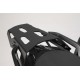 Βάση topcase SW-Motech STREET-RACK BMW R 1200 R LC 15-