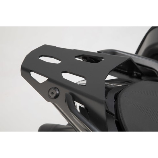 Βάση topcase SW-Motech STREET-RACK BMW R 1250 R