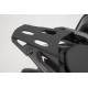 Βάση topcase SW-Motech STREET-RACK BMW R 1200 R LC 15-