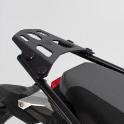 Βάση topcase SW-Motech STREET-RACK Honda X-ADV -20