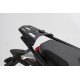 Βάση topcase SW-Motech STREET-RACK Honda X-ADV -20