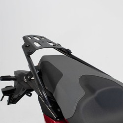 Βάση topcase SW-Motech STREET-RACK Honda X-ADV -20