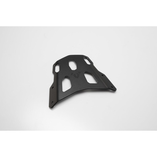 Βάση topcase SW-Motech STREET-RACK KTM 125-200-390 Duke -16