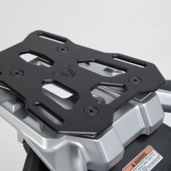 Βάση topcase SW-Motech STREET-RACK Suzuki DL 250 V-Strom