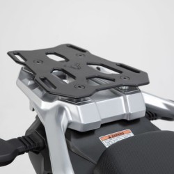 Βάση topcase SW-Motech STREET-RACK Suzuki DL 250 V-Strom