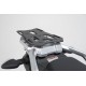 Βάση topcase SW-Motech STREET-RACK Suzuki DL 250 V-Strom