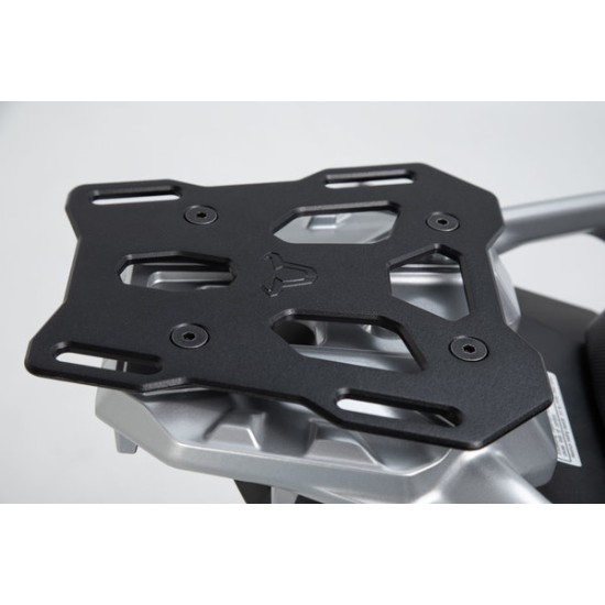 Βάση topcase SW-Motech STREET-RACK Suzuki DL 250 V-Strom