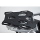 Βάση topcase SW-Motech STREET-RACK Suzuki DL 250 V-Strom