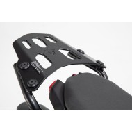 Βάση topcase SW-Motech STREET-RACK Yamaha MT-07 18-24