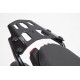 Βάση topcase SW-Motech STREET-RACK Yamaha MT-07 18-24