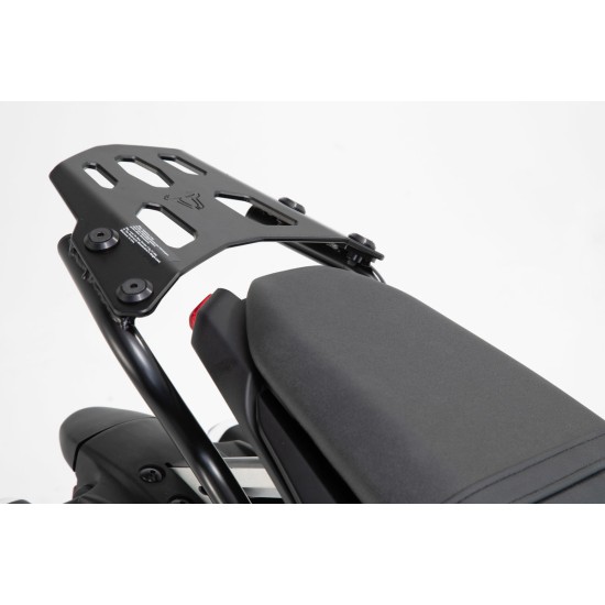 Βάση topcase SW-Motech STREET-RACK Yamaha MT-07 18-24