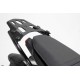 Βάση topcase SW-Motech STREET-RACK Yamaha MT-07 18-24