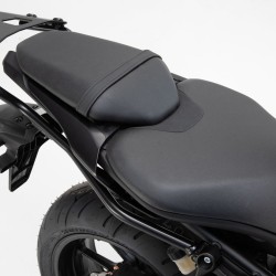 Βάση topcase SW-Motech STREET-RACK Yamaha MT-07 18-24