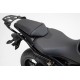 Βάση topcase SW-Motech STREET-RACK Yamaha MT-07 18-