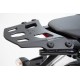 Βάση topcase SW-Motech STREET-RACK Yamaha MT-07 18-24