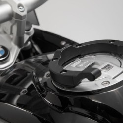 Βάση SW-Motech tankring ION BMW R 1250 RT