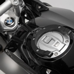 Βάση SW-Motech tankring ION BMW R 1250 GS/Adv. (Keyless Ride)