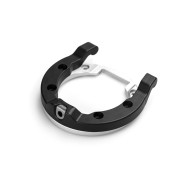 Βάση SW-Motech tankring ION Ducati Monster 696/796/1100