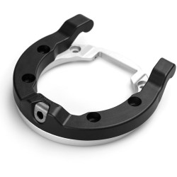 Βάση SW-Motech tankring ION Ducati Monster 696/796/1100