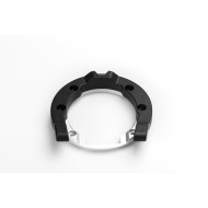 Βάση SW-Motech tankring ION Ducati Monster 696/796/1100