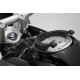 Βάση SW-Motech tankring ION Ducati Multistrada 950/1200 Enduro