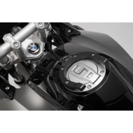 Βάση SW-Motech tankring ION Ducati Multistrada 950/1200 Enduro