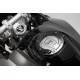 Βάση SW-Motech tankring ION Ducati Multistrada 950/1200 Enduro