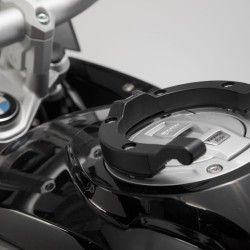 Βάση SW-Motech tankring ION Ducati Multistrada 1260/S