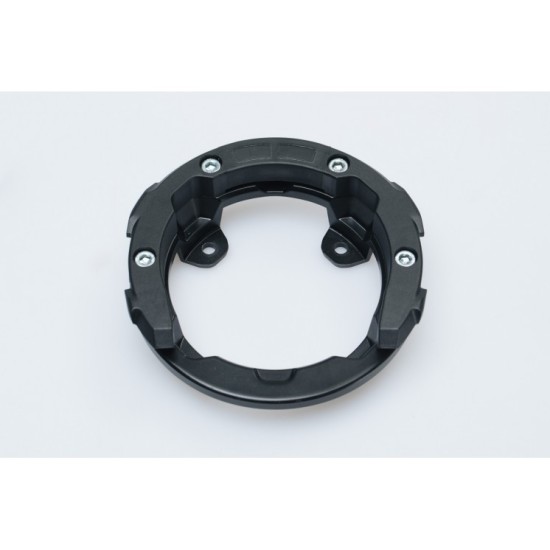 Βάση SW-Motech Tankring EVO Kawasaki Versys 1000 19-