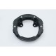 Βάση SW-Motech Tankring EVO Kawasaki Versys 1000 19-