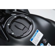 Βάση SW-Motech Tankring EVO Kawasaki Z 400