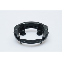 Βάση SW-Motech Tankring EVO Kawasaki Versys 1000 19-