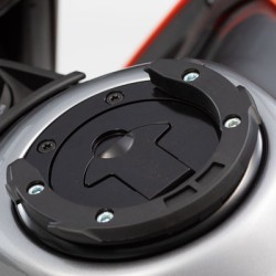 Βάση SW-Motech Tankring EVO KTM 125/390 Duke 17-