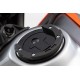 Βάση SW-Motech Tankring EVO KTM 125/390 Duke 17-