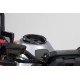 Βάση SW-Motech Tankring EVO KTM 125/390 Duke 17-