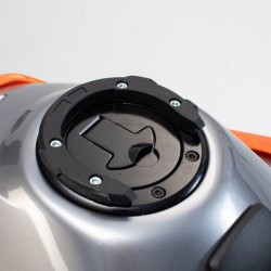 Βάση SW-Motech Tankring EVO KTM 790 Duke