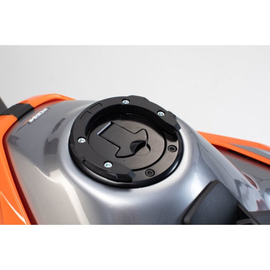 Βάση SW-Motech Tankring EVO KTM 790 Duke