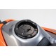 Βάση SW-Motech Tankring EVO KTM 790 Duke