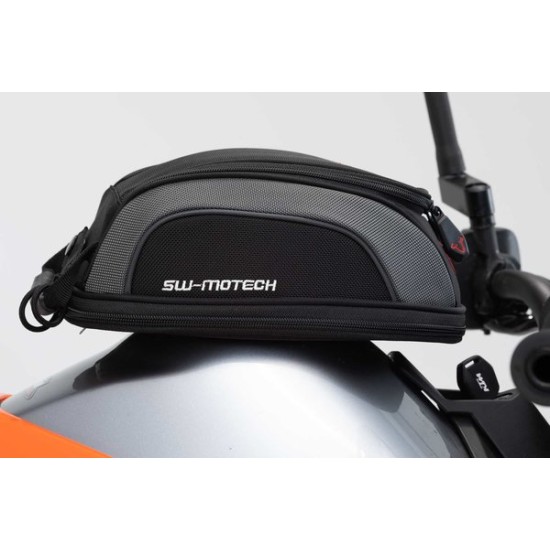 Βάση SW-Motech Tankring EVO KTM 125/390 Duke 17-