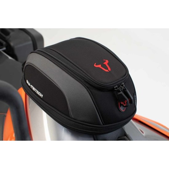 Βάση SW-Motech Tankring EVO KTM 125/390 Duke 17-