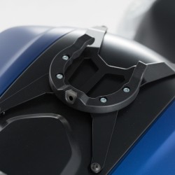 Βάση SW-Motech tankring ION BMW F 800 GT