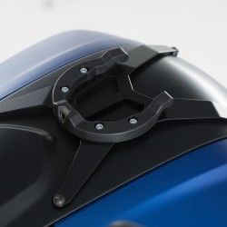 Βάση SW-Motech tankring ION BMW F 800 GT