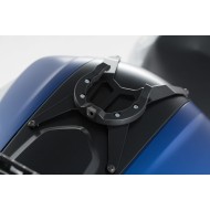 Βάση SW-Motech tankring ION BMW F 800 R