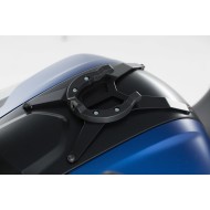 Βάση SW-Motech tankring ION BMW F 800 R